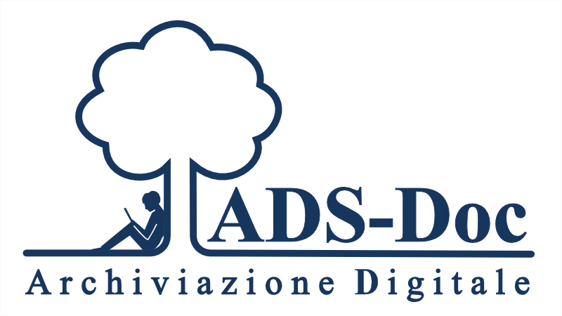 ADS-Doc Logo
